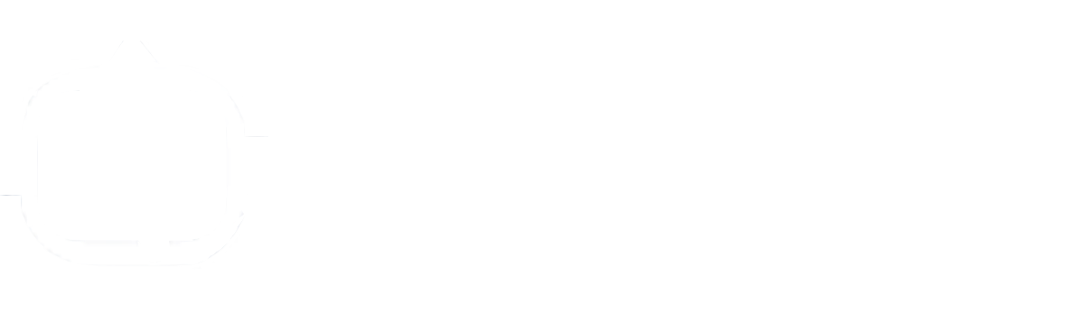地图标注专员兼职 - 用AI改变营销